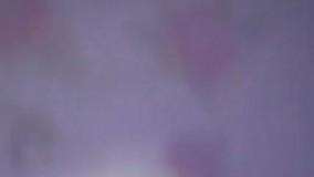 آنباکس و تجربه خرید