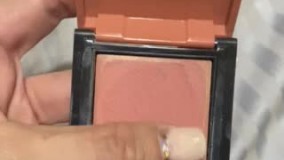 آنباکس و تجربه خرید