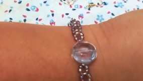 آنباکس و تجربه خرید