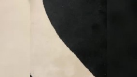 آنباکس و تجربه خرید