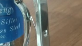 آنباکس و تجربه خرید