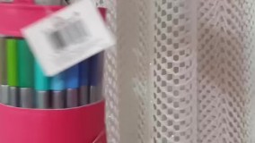 آنباکس و تجربه خرید