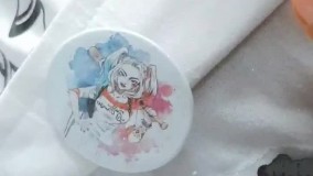 آنباکس و تجربه خرید