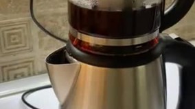 آنباکس و تجربه خرید