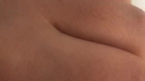 آنباکس و تجربه خرید