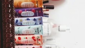 آنباکس و تجربه خرید