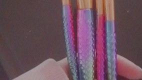 آنباکس و تجربه خرید