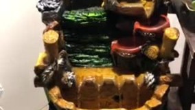 آنباکس و تجربه خرید