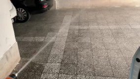 آنباکس و تجربه خرید