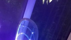 آنباکس و تجربه خرید