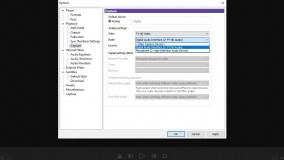 آنباکس و تجربه خرید