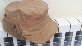 آنباکس و تجربه خرید