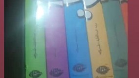 آنباکس و تجربه خرید