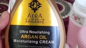 آنباکس و تجربه خرید