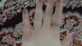 آنباکس و تجربه خرید