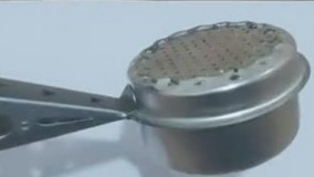 آنباکس و تجربه خرید