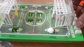 آنباکس و تجربه خرید