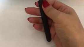 آنباکس و تجربه خرید