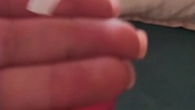 آنباکس و تجربه خرید