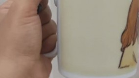 آنباکس و تجربه خرید