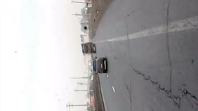 آنباکس و تجربه خرید