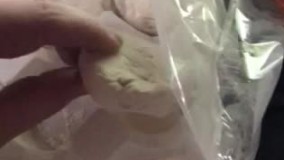 آنباکس و تجربه خرید