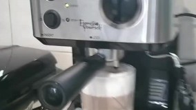 آنباکس و تجربه خرید