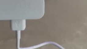 آنباکس و تجربه خرید