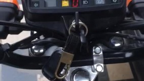 آنباکس و تجربه خرید