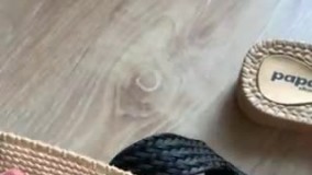 آنباکس و تجربه خرید