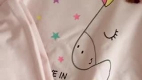 آنباکس و تجربه خرید