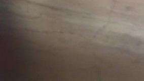 آنباکس و تجربه خرید