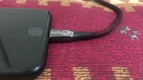 آنباکس و تجربه خرید