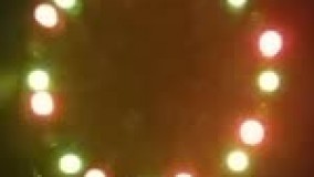 آنباکس و تجربه خرید