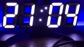 آنباکس و تجربه خرید