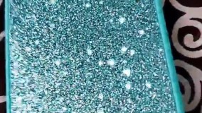 آنباکس و تجربه خرید