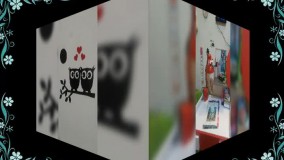 آنباکس و تجربه خرید