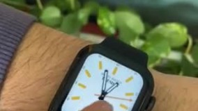 آنباکس و تجربه خرید