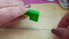 آنباکس و تجربه خرید