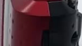 آنباکس و تجربه خرید