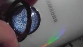 آنباکس و تجربه خرید