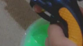 آنباکس و تجربه خرید