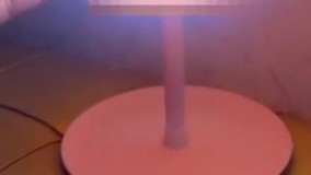 آنباکس و تجربه خرید