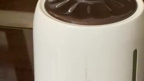 آنباکس و تجربه خرید