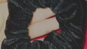 آنباکس و تجربه خرید