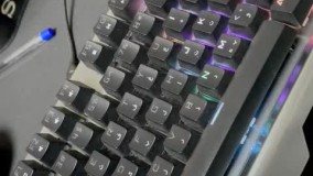 آنباکس و تجربه خرید