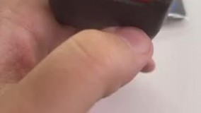 آنباکس و تجربه خرید