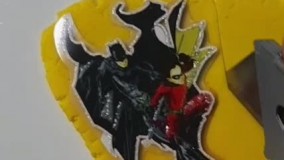 آنباکس و تجربه خرید