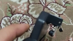 آنباکس و تجربه خرید