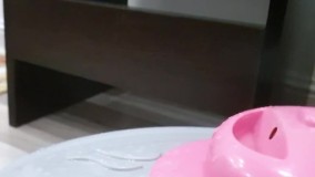 آنباکس و تجربه خرید